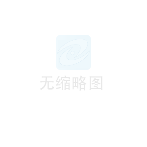 淄博全自動(dòng)駕駛式洗地機(jī)應(yīng)用場(chǎng)所