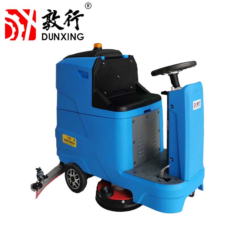 1644825473369359.jpg 644.jpg