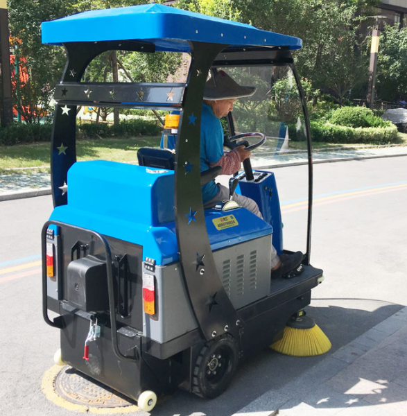 1648869369588135.png 掃地機.jpg (6).png